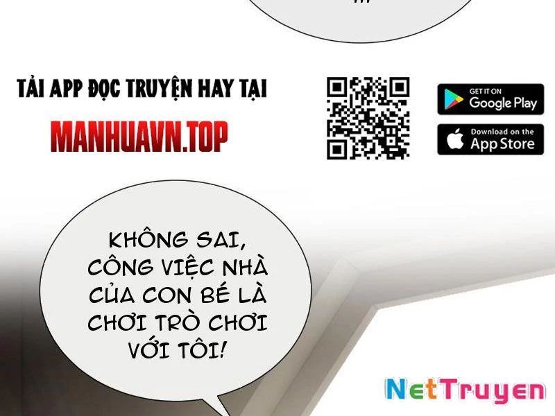 Ta dựa vào tu tiên xưng bá tận thế Chapter 28 - 11