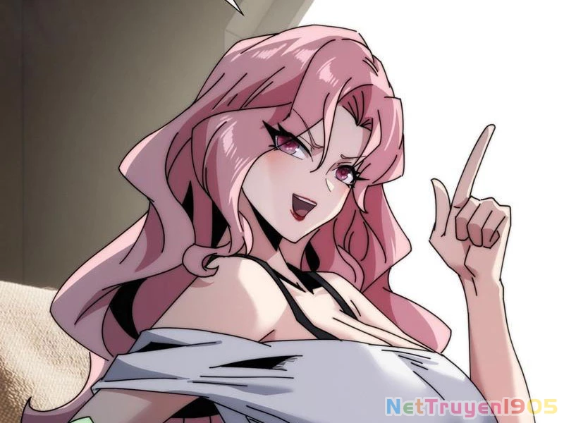 Ta dựa vào tu tiên xưng bá tận thế Chapter 28 - 12