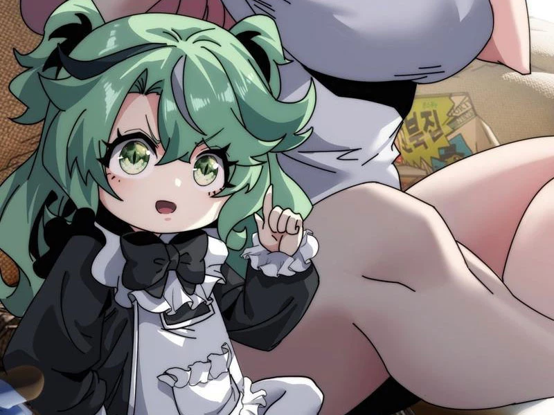 Ta dựa vào tu tiên xưng bá tận thế Chapter 28 - 13