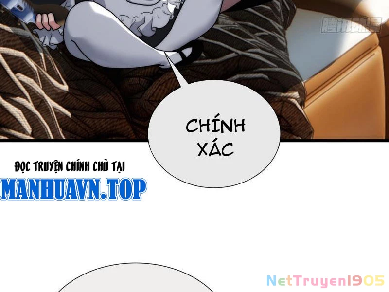 Ta dựa vào tu tiên xưng bá tận thế Chapter 28 - 14