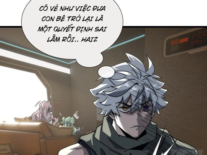 Ta dựa vào tu tiên xưng bá tận thế Chapter 28 - 15