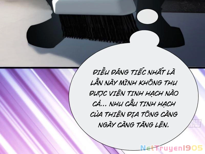 Ta dựa vào tu tiên xưng bá tận thế Chapter 28 - 19