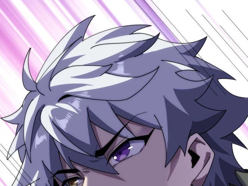 Ta dựa vào tu tiên xưng bá tận thế Chapter 28 - 20