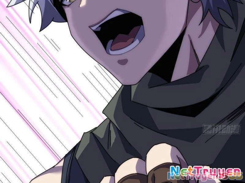 Ta dựa vào tu tiên xưng bá tận thế Chapter 28 - 21