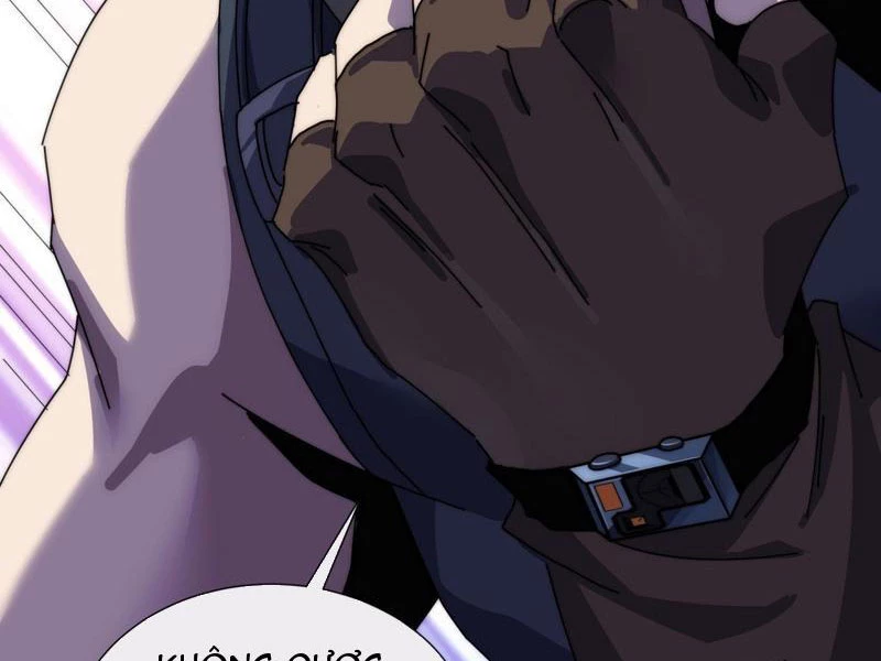 Ta dựa vào tu tiên xưng bá tận thế Chapter 28 - 22