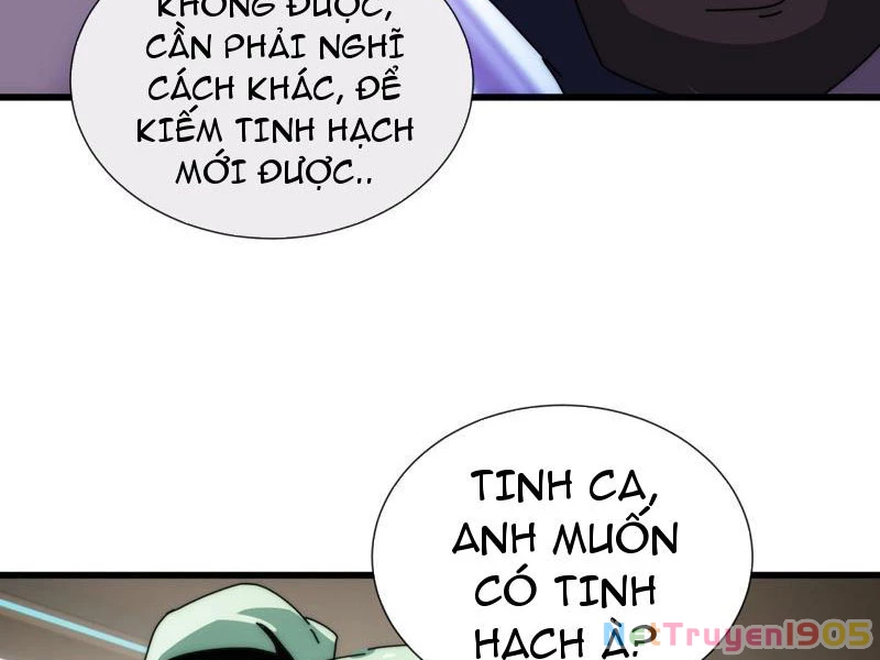 Ta dựa vào tu tiên xưng bá tận thế Chapter 28 - 23