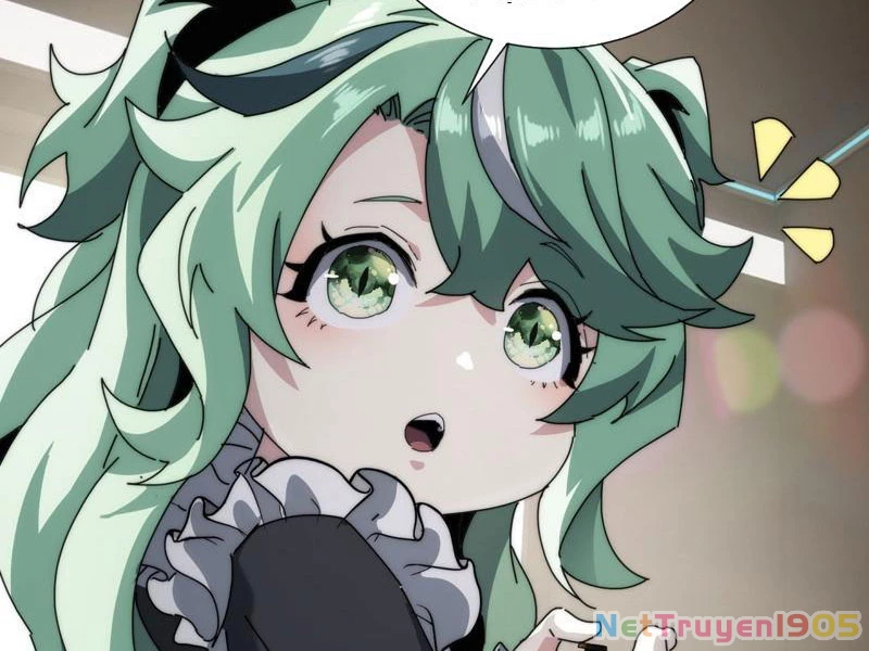 Ta dựa vào tu tiên xưng bá tận thế Chapter 28 - 24