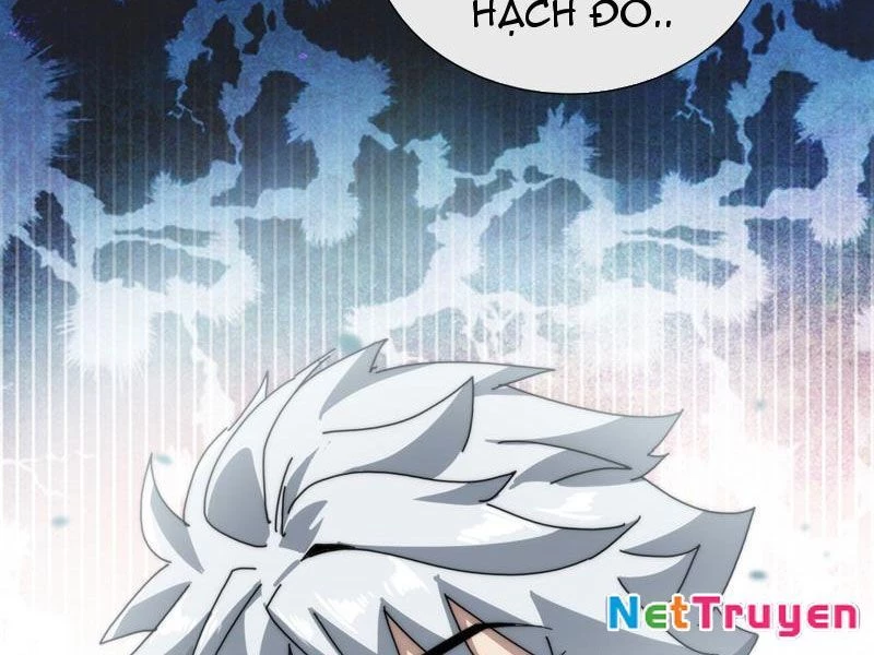 Ta dựa vào tu tiên xưng bá tận thế Chapter 28 - 26