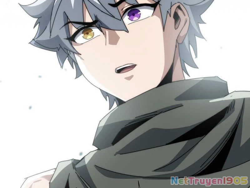 Ta dựa vào tu tiên xưng bá tận thế Chapter 28 - 27