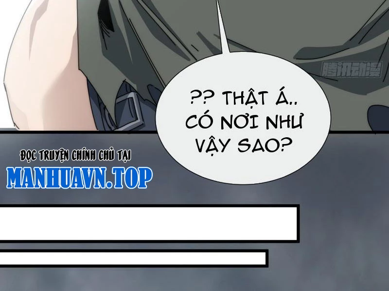 Ta dựa vào tu tiên xưng bá tận thế Chapter 28 - 28