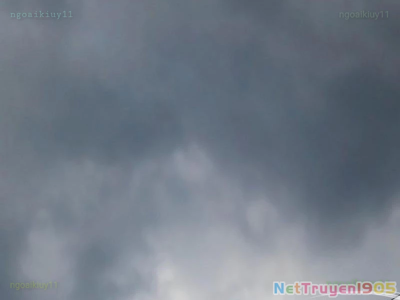 Ta dựa vào tu tiên xưng bá tận thế Chapter 28 - 29