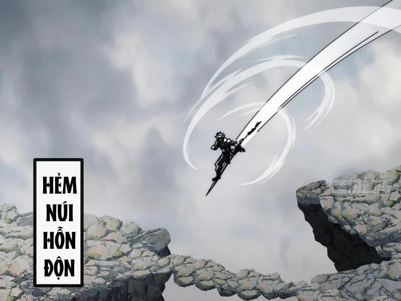 Ta dựa vào tu tiên xưng bá tận thế Chapter 28 - 30