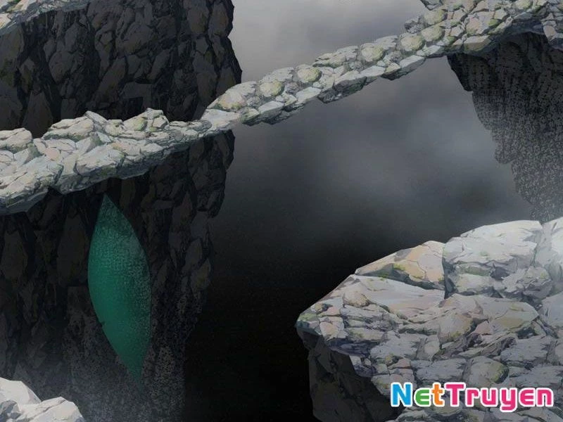 Ta dựa vào tu tiên xưng bá tận thế Chapter 28 - 31