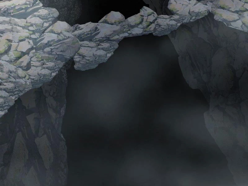 Ta dựa vào tu tiên xưng bá tận thế Chapter 28 - 32