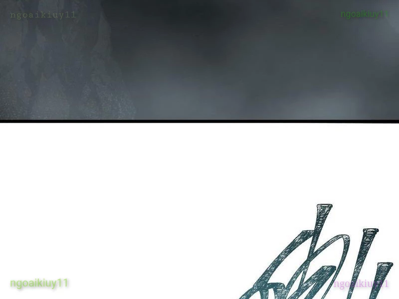 Ta dựa vào tu tiên xưng bá tận thế Chapter 28 - 33