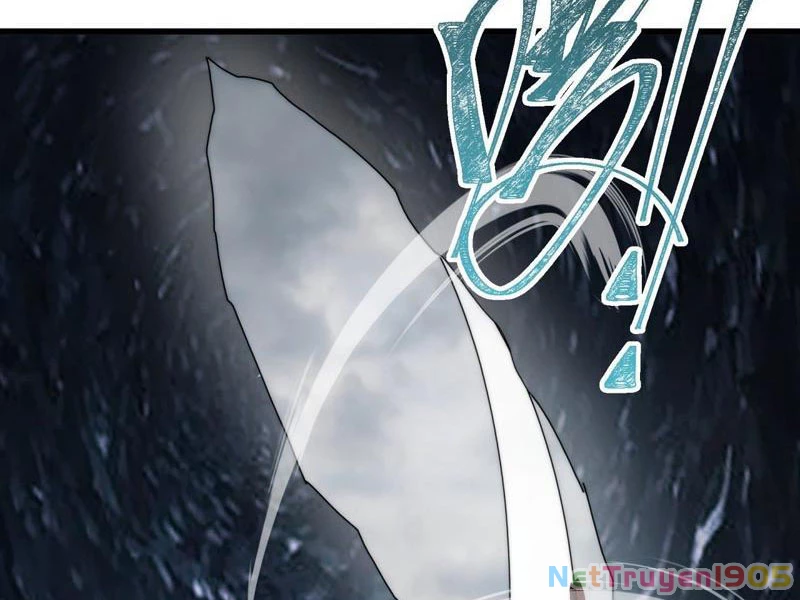 Ta dựa vào tu tiên xưng bá tận thế Chapter 28 - 34