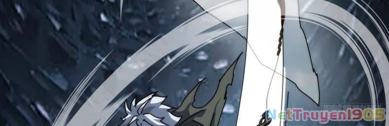 Ta dựa vào tu tiên xưng bá tận thế Chapter 28 - 35