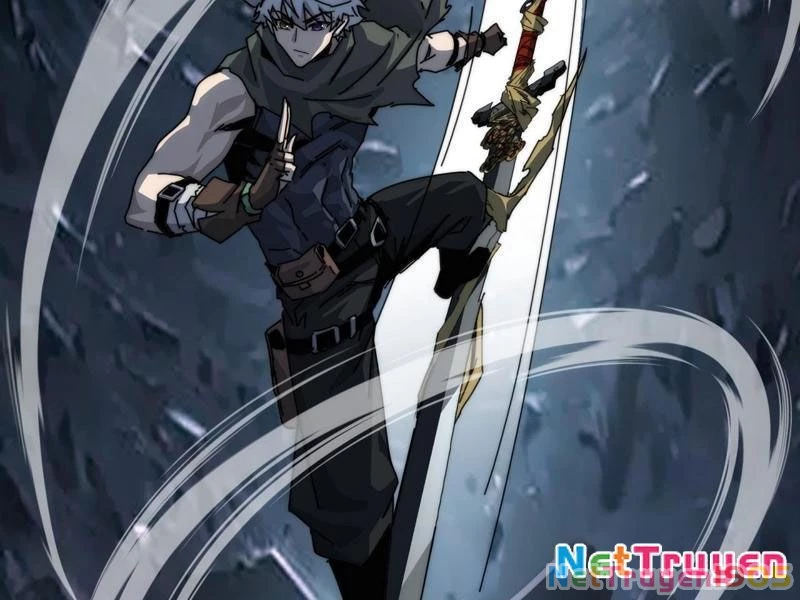 Ta dựa vào tu tiên xưng bá tận thế Chapter 28 - 36