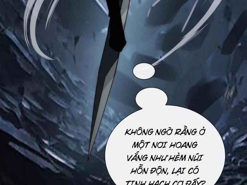 Ta dựa vào tu tiên xưng bá tận thế Chapter 28 - 37