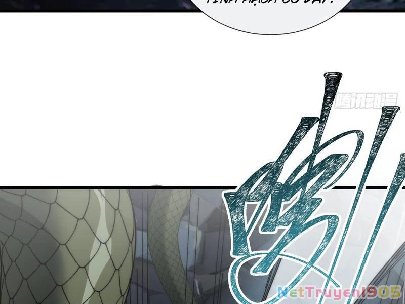 Ta dựa vào tu tiên xưng bá tận thế Chapter 28 - 38