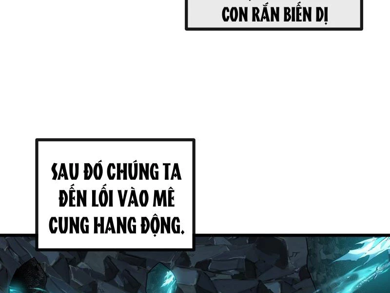 Ta dựa vào tu tiên xưng bá tận thế Chapter 28 - 42