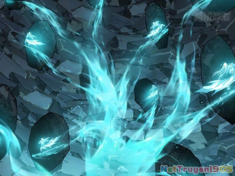 Ta dựa vào tu tiên xưng bá tận thế Chapter 28 - 43