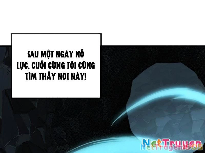 Ta dựa vào tu tiên xưng bá tận thế Chapter 28 - 46