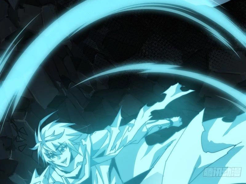 Ta dựa vào tu tiên xưng bá tận thế Chapter 28 - 47