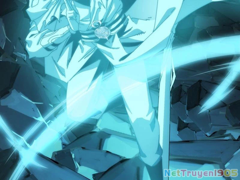 Ta dựa vào tu tiên xưng bá tận thế Chapter 28 - 48