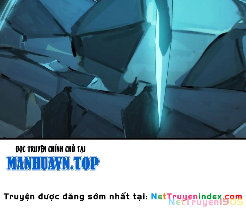 Ta dựa vào tu tiên xưng bá tận thế Chapter 28 - 49