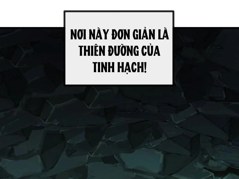 Ta dựa vào tu tiên xưng bá tận thế Chapter 28 - 50