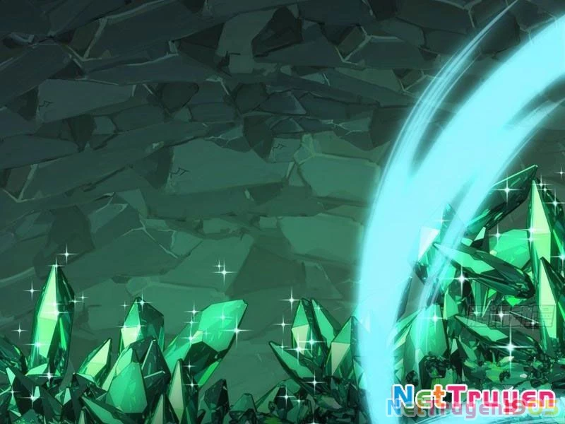 Ta dựa vào tu tiên xưng bá tận thế Chapter 28 - 51