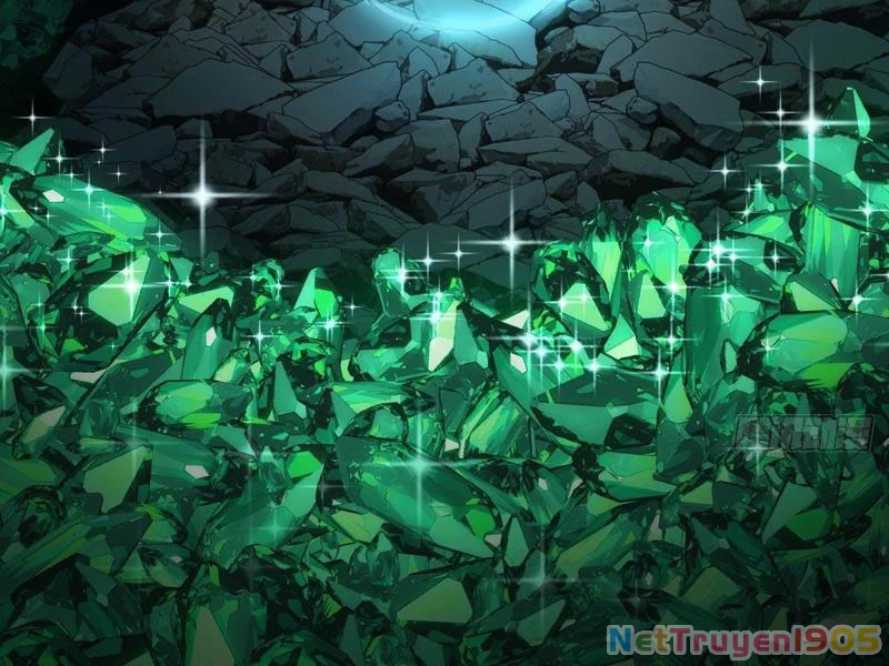 Ta dựa vào tu tiên xưng bá tận thế Chapter 28 - 53