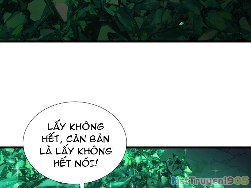 Ta dựa vào tu tiên xưng bá tận thế Chapter 28 - 54