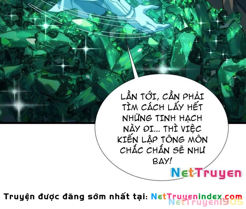 Ta dựa vào tu tiên xưng bá tận thế Chapter 28 - 56