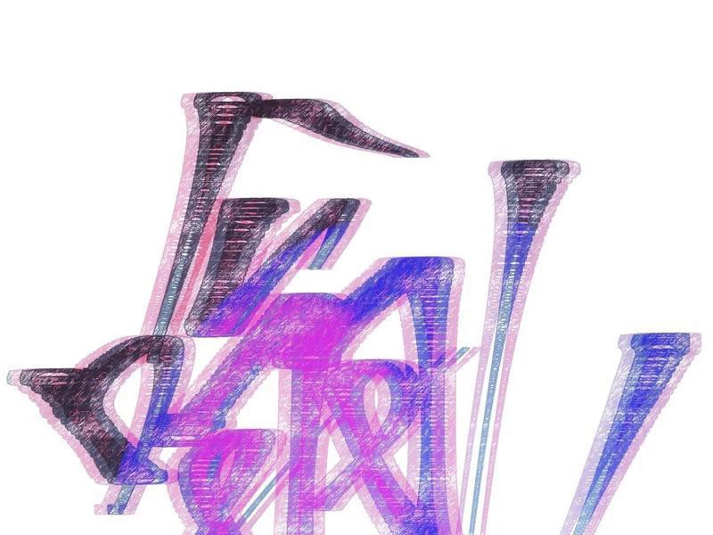 Ta dựa vào tu tiên xưng bá tận thế Chapter 28 - 57