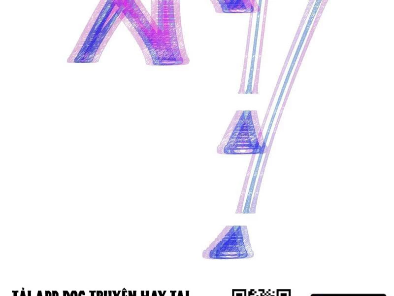 Ta dựa vào tu tiên xưng bá tận thế Chapter 28 - 58