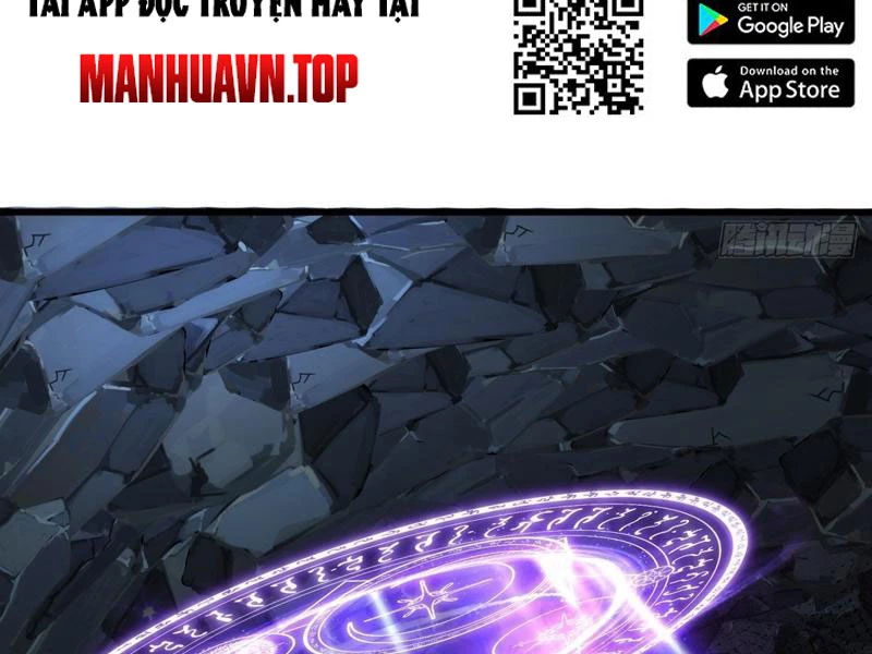 Ta dựa vào tu tiên xưng bá tận thế Chapter 28 - 59