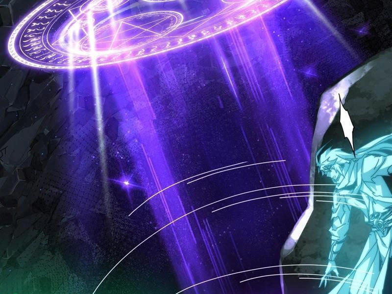 Ta dựa vào tu tiên xưng bá tận thế Chapter 28 - 60