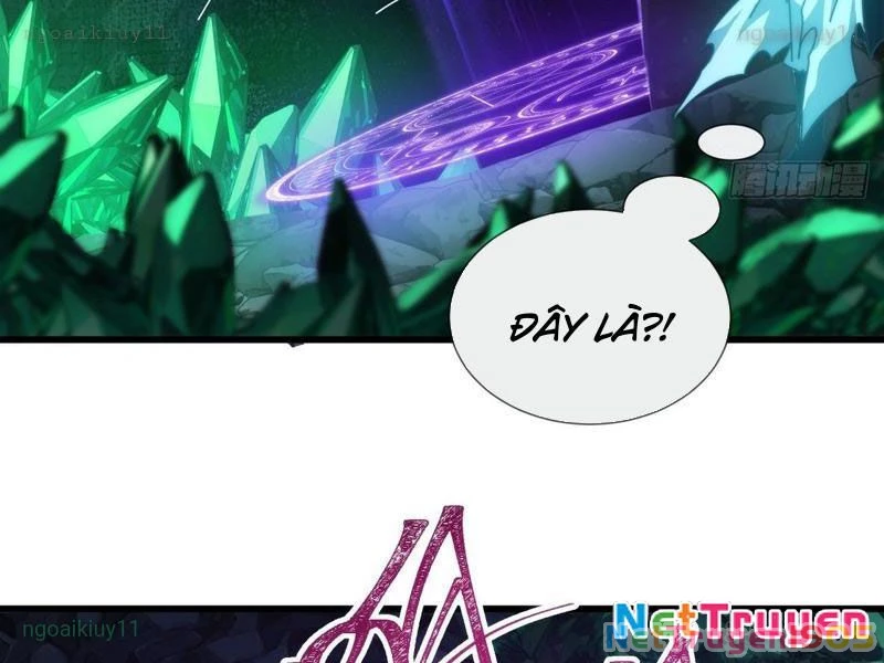 Ta dựa vào tu tiên xưng bá tận thế Chapter 28 - 61