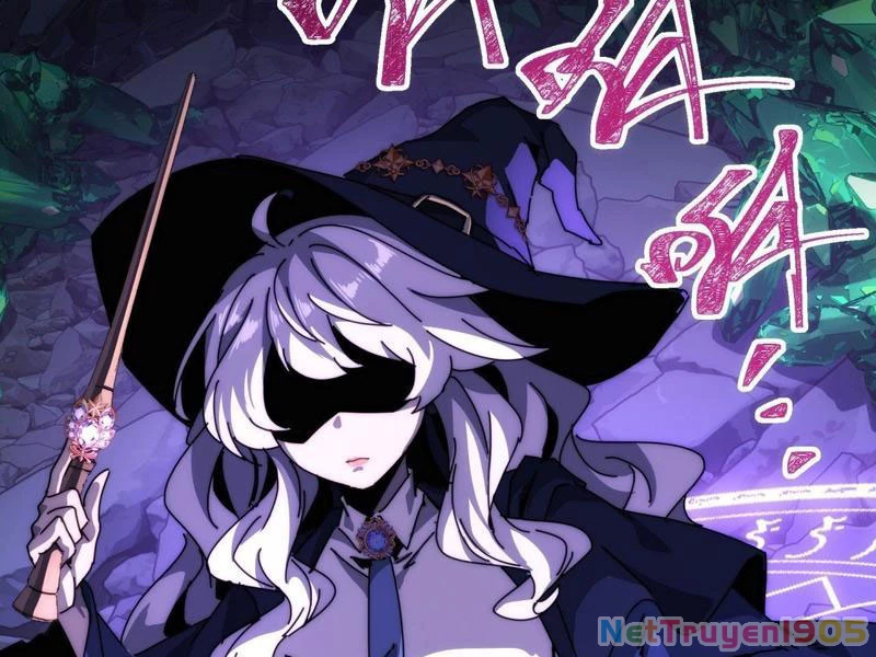 Ta dựa vào tu tiên xưng bá tận thế Chapter 28 - 62