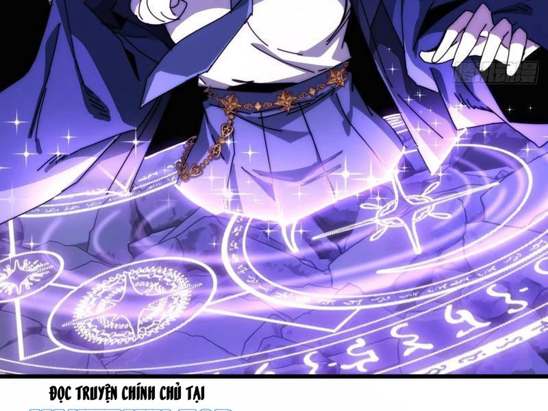 Ta dựa vào tu tiên xưng bá tận thế Chapter 28 - 63