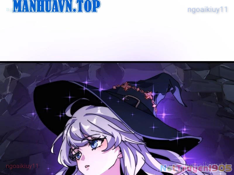 Ta dựa vào tu tiên xưng bá tận thế Chapter 28 - 64