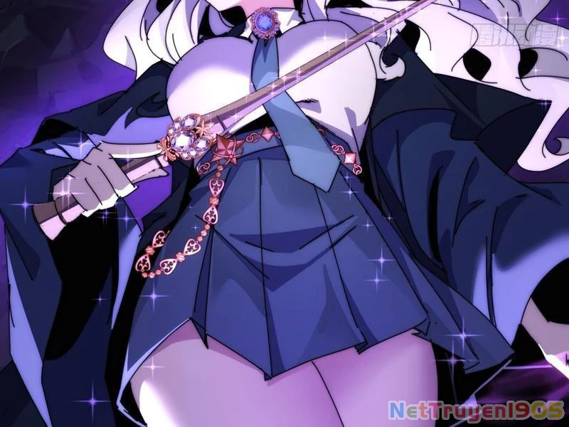 Ta dựa vào tu tiên xưng bá tận thế Chapter 28 - 65