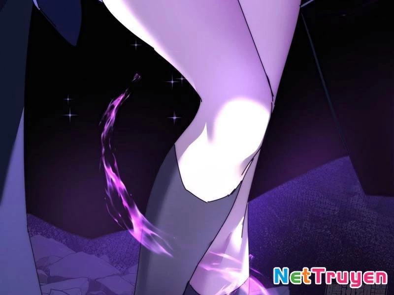 Ta dựa vào tu tiên xưng bá tận thế Chapter 28 - 66