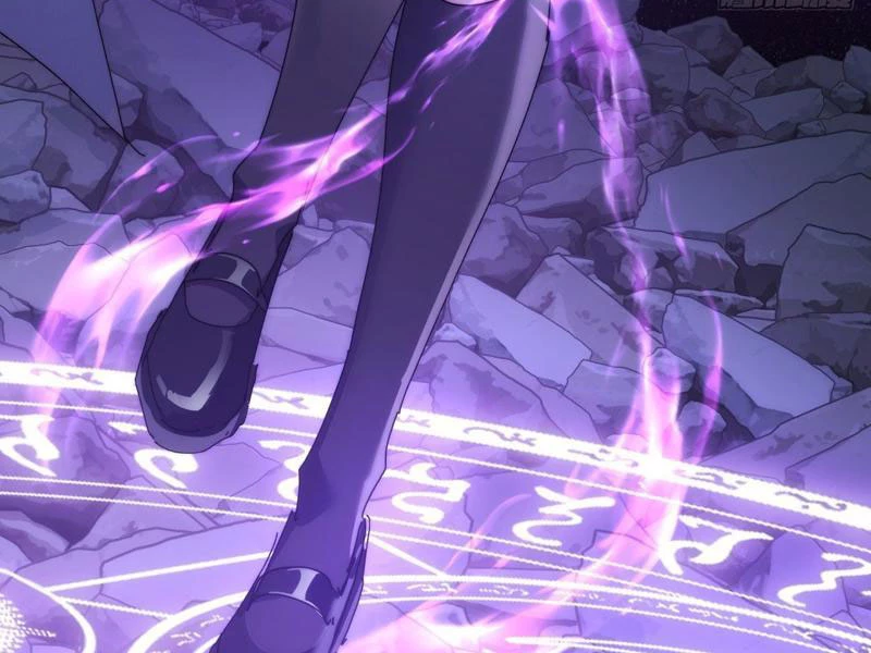 Ta dựa vào tu tiên xưng bá tận thế Chapter 28 - 67