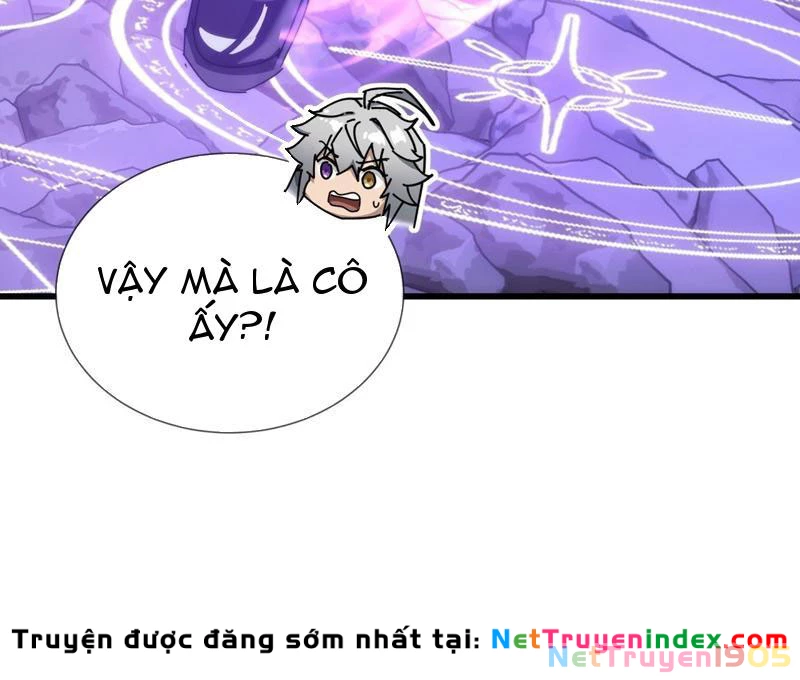 Ta dựa vào tu tiên xưng bá tận thế Chapter 28 - 68