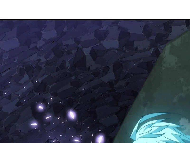 Ta dựa vào tu tiên xưng bá tận thế Chapter 28 - 69