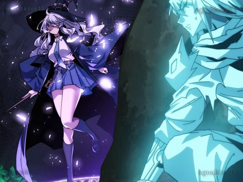 Ta dựa vào tu tiên xưng bá tận thế Chapter 28 - 70