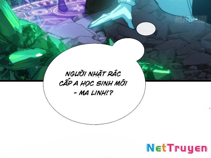 Ta dựa vào tu tiên xưng bá tận thế Chapter 28 - 71